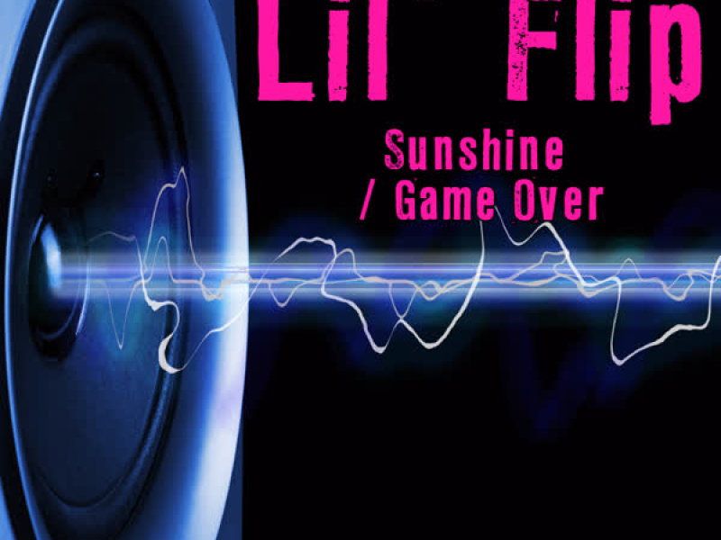 Sunshine / Game Over (Re-Recorded / Remastered Versions)