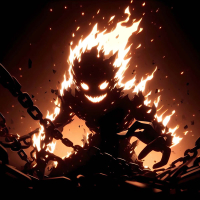 som de sombra (Single)