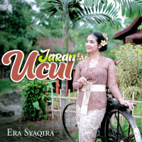 Jaran Ucul (Single)