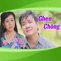 Ghen Chồng (Single)