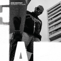 Kein Respekt (Single)