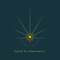 South by Somewhere (Single)