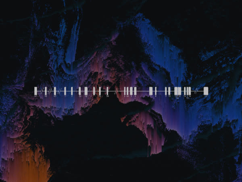 Pragmatics（Streaming Edition） (EP)