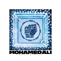 Mohamed Ali (Single)