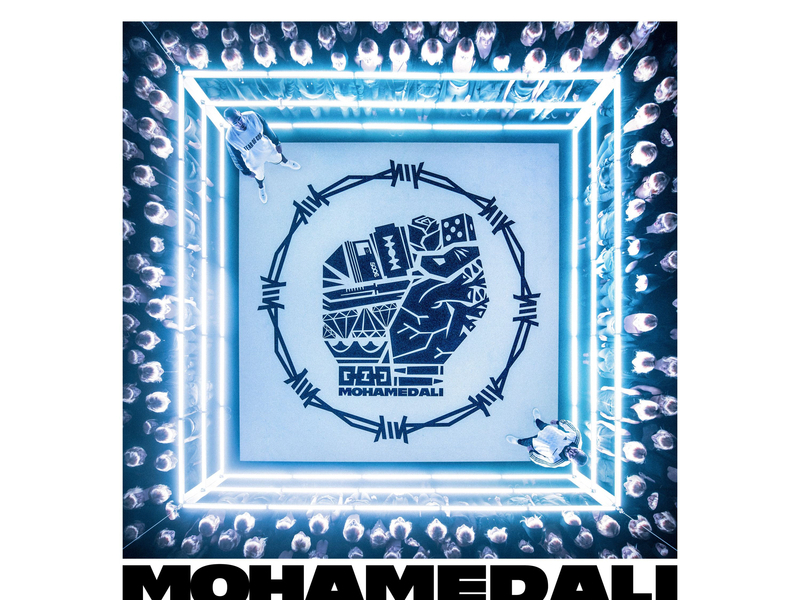 Mohamed Ali (Single)