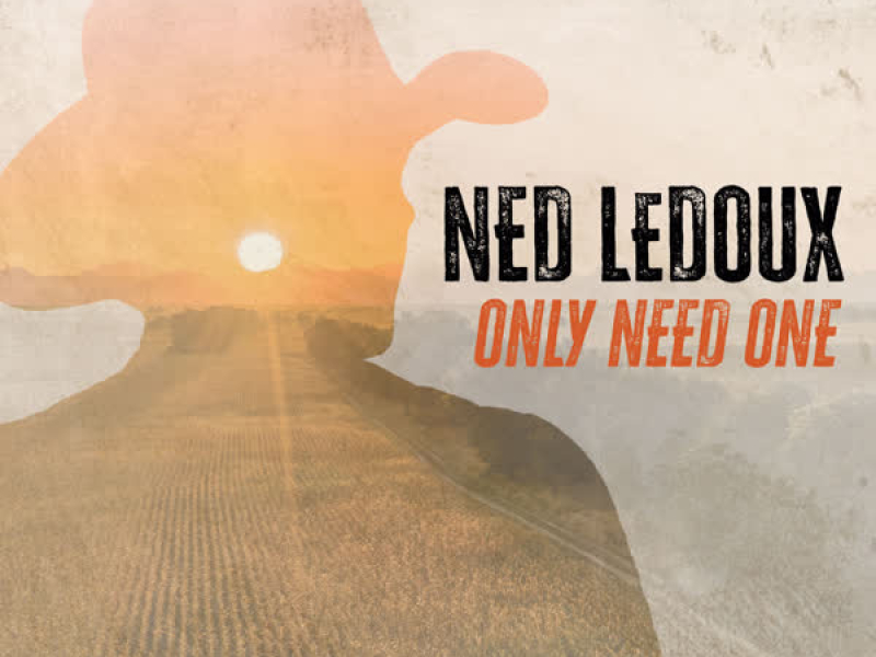 Only Need One (Single)