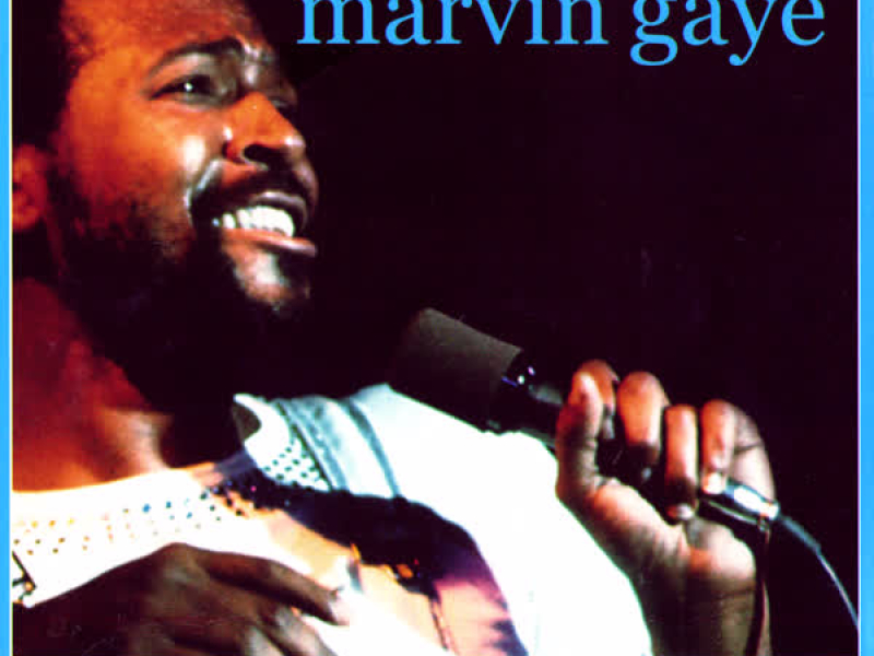 The Concert Anthology - The 1980 European Tour / The 1983 North American Tour