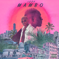 Mambo (Single)