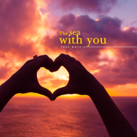 The sea with you (Single)