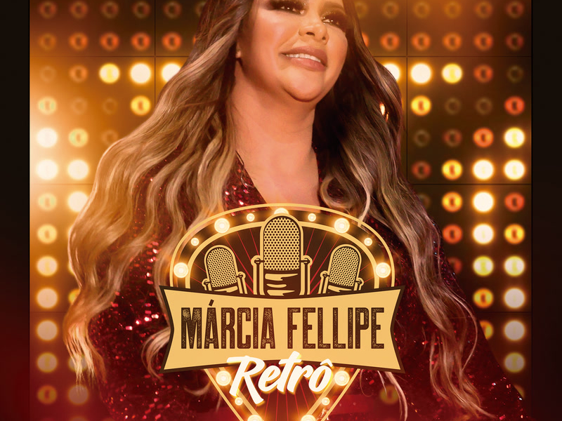 Retrô (Ao Vivo)