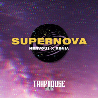 SUPERNOVA (Single)