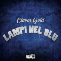 Lampi nel blu (Single)