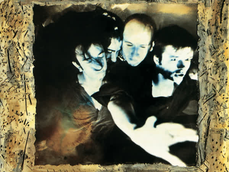 Veuillez rendre l'âme (à qui elle appartient)