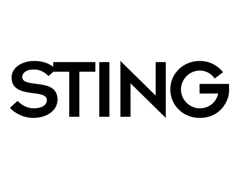 Still Be Love In The World