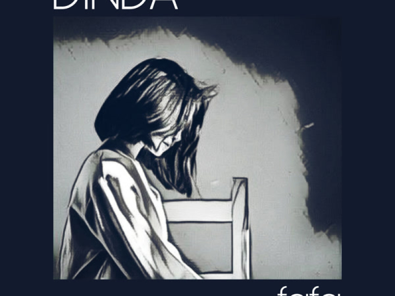 DINDA (Single)