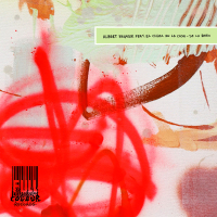 Se La Bebio (Single)