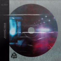 Dark Mercer (Single)