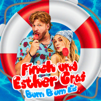 Bum Bum Eis (Single)