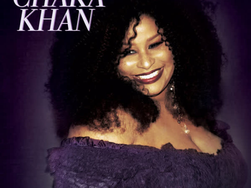 I'm Every Woman - Live