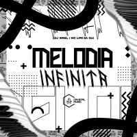 Melodia Infinita (Single)