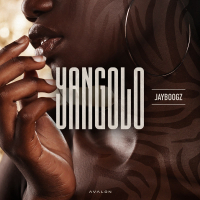 Yangolo (Single)