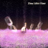 Time After Time (Single)