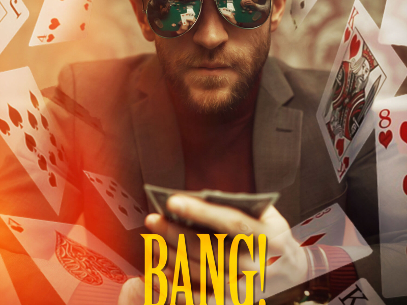 Bang! (Single)