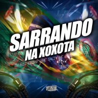Sarrando Na Xoxota (Single)