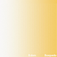 Busqueda (Single)