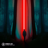 Promised Land (Single)