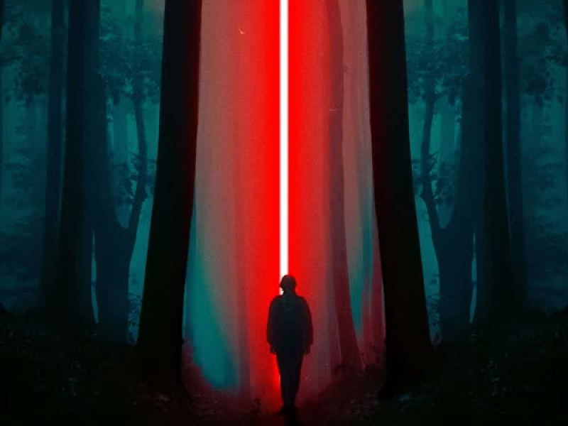 Promised Land (Single)