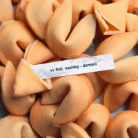 Domani (feat. Nashley) (Single)