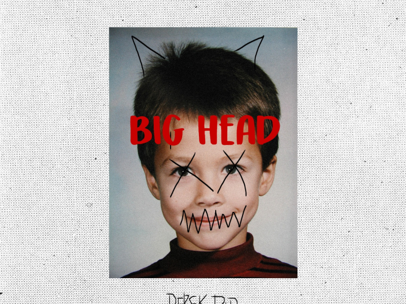 Big Head