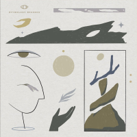 New Chapter (Single)