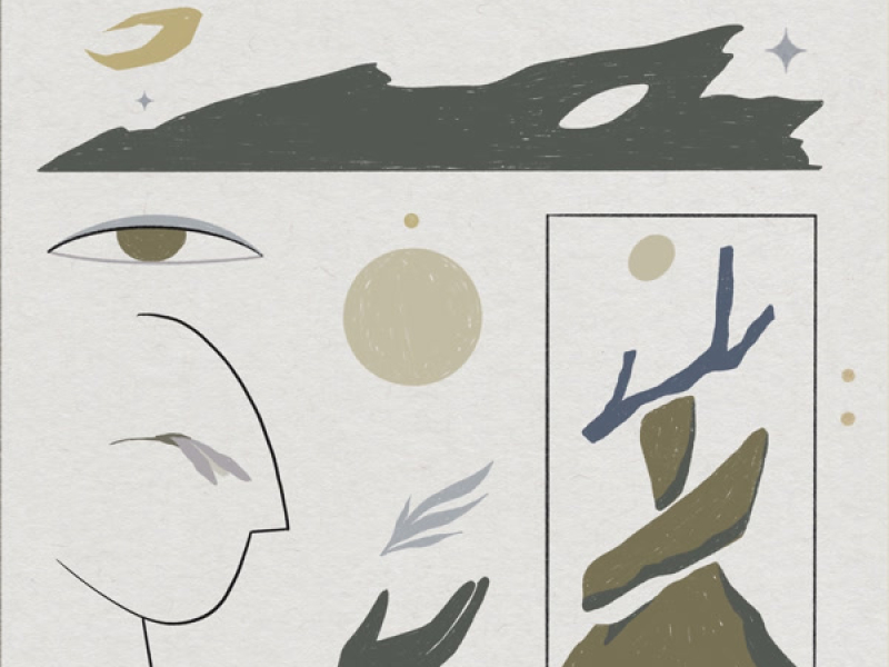 New Chapter (Single)