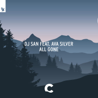 All Gone (Single)