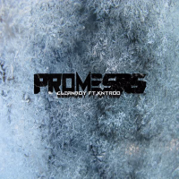 Promesas (Single)