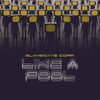 Like a Fool (Single)