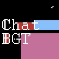 Chat BGT (Single)
