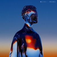 Believe -Special Edition-