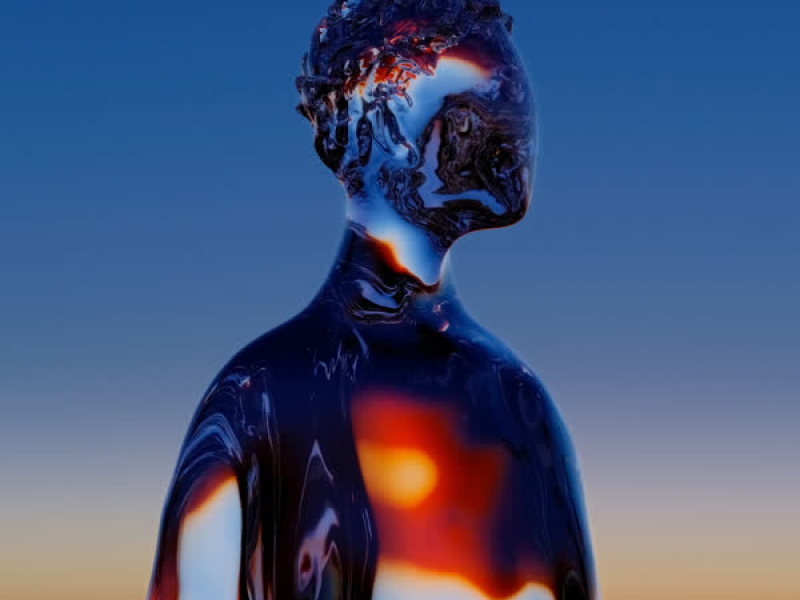 Believe -Special Edition-