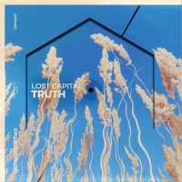 Truth (Single)