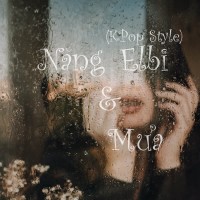 Nắng & Mưa (Kpop Style) (Single)