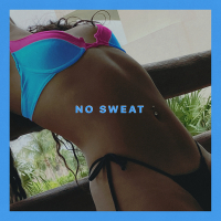 No Sweat (Single)