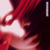 SUPERFLUOUS (EP)