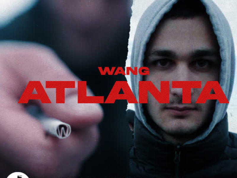 Atlanta (Single)