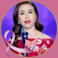 Đau Xót Miền Trung Tôi (Single)