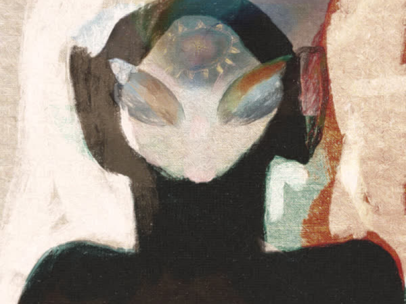 Music to listen to~dance to~blaze to~pray to~feed to~sleep to~talk to~grind to~trip to~breathe to~help to~hurt to~scroll to~roll to~love to~hate to~learn Too~plot to~play to~be to~feel to~breed to~sweat to~dream to~hide to~live to~die to~GO TO