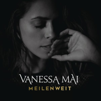 Meilenweit (EP)