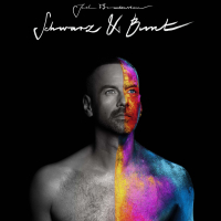 Krankes Herz (Single)